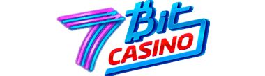 7 ndb casino